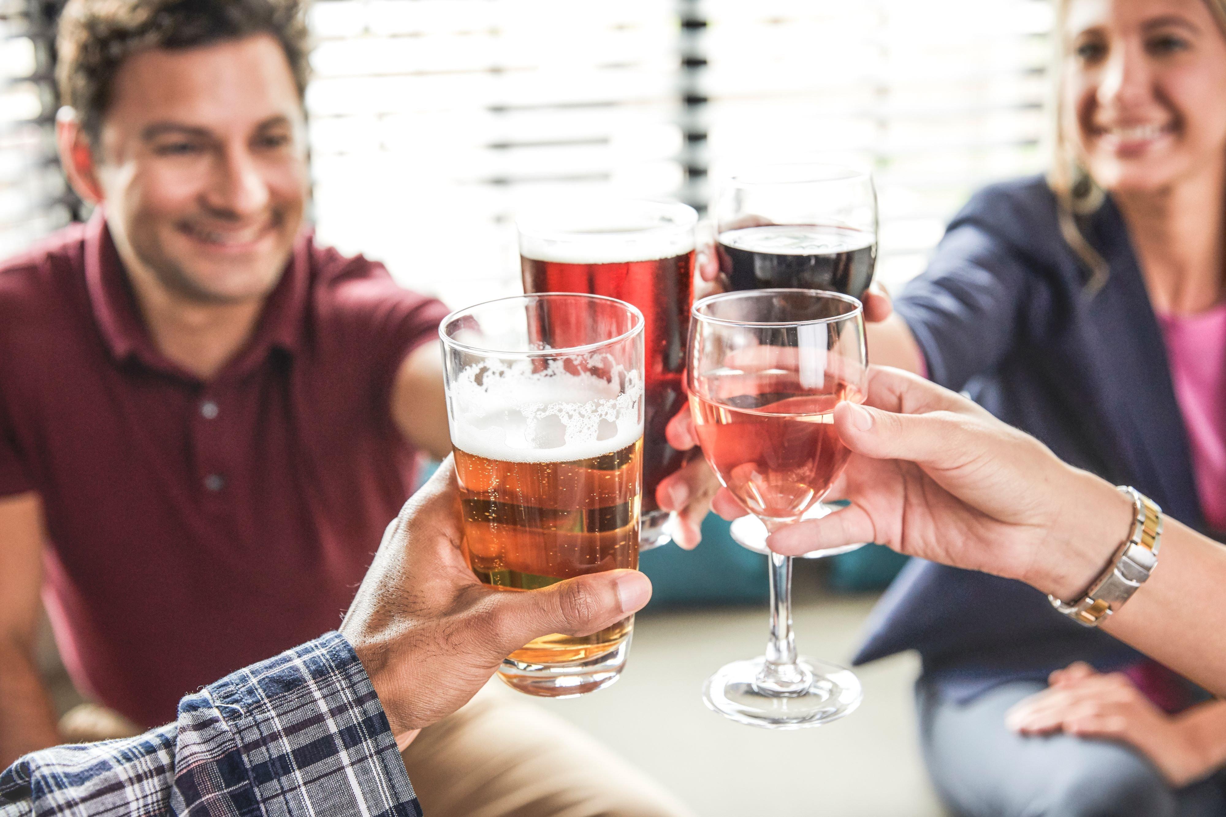 奥兰多皇家公园套房-驻桥套房酒店 基西米 外观 照片